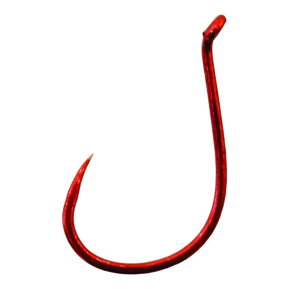 red-18.jpg