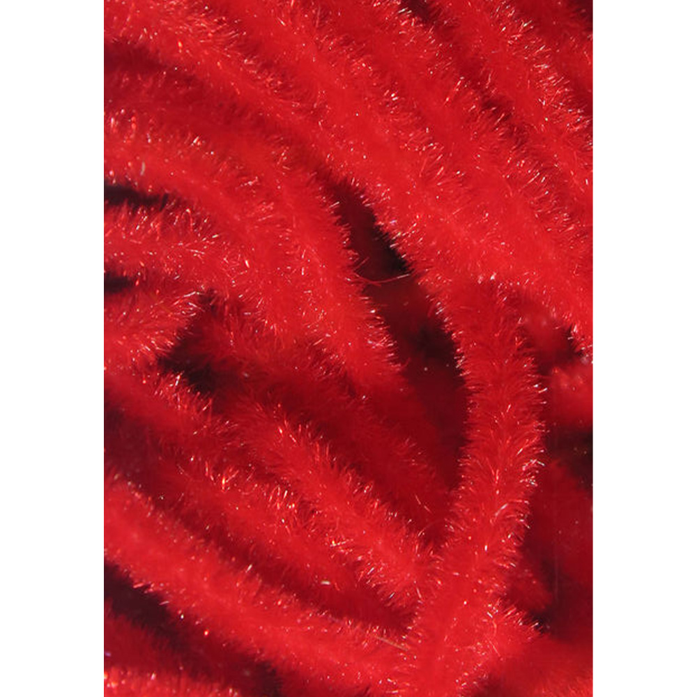 red-3.jpg