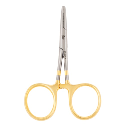 standard-clamp-gold-loops-4-inches_331_medium.jpg
