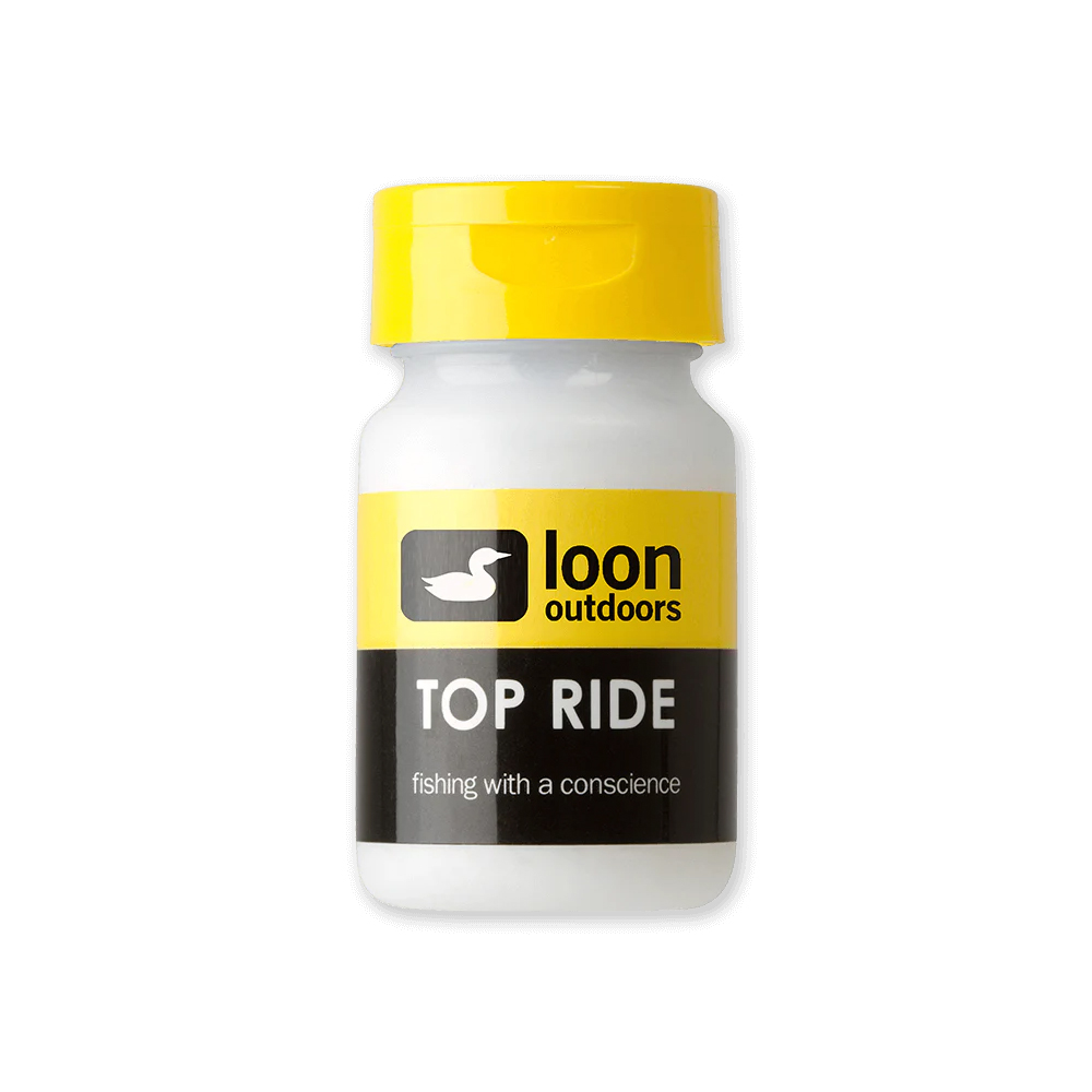 top-ride.jpg