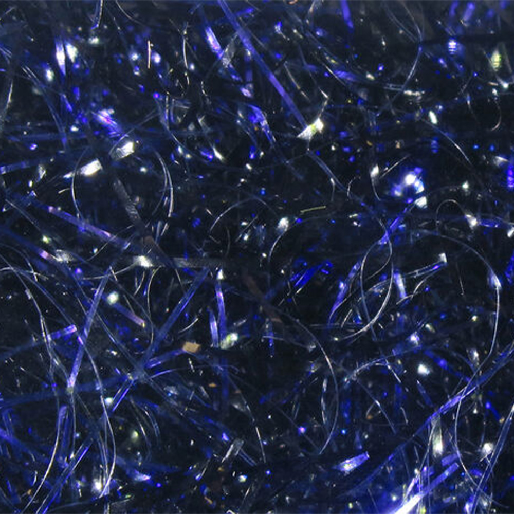 uvb-1.jpg