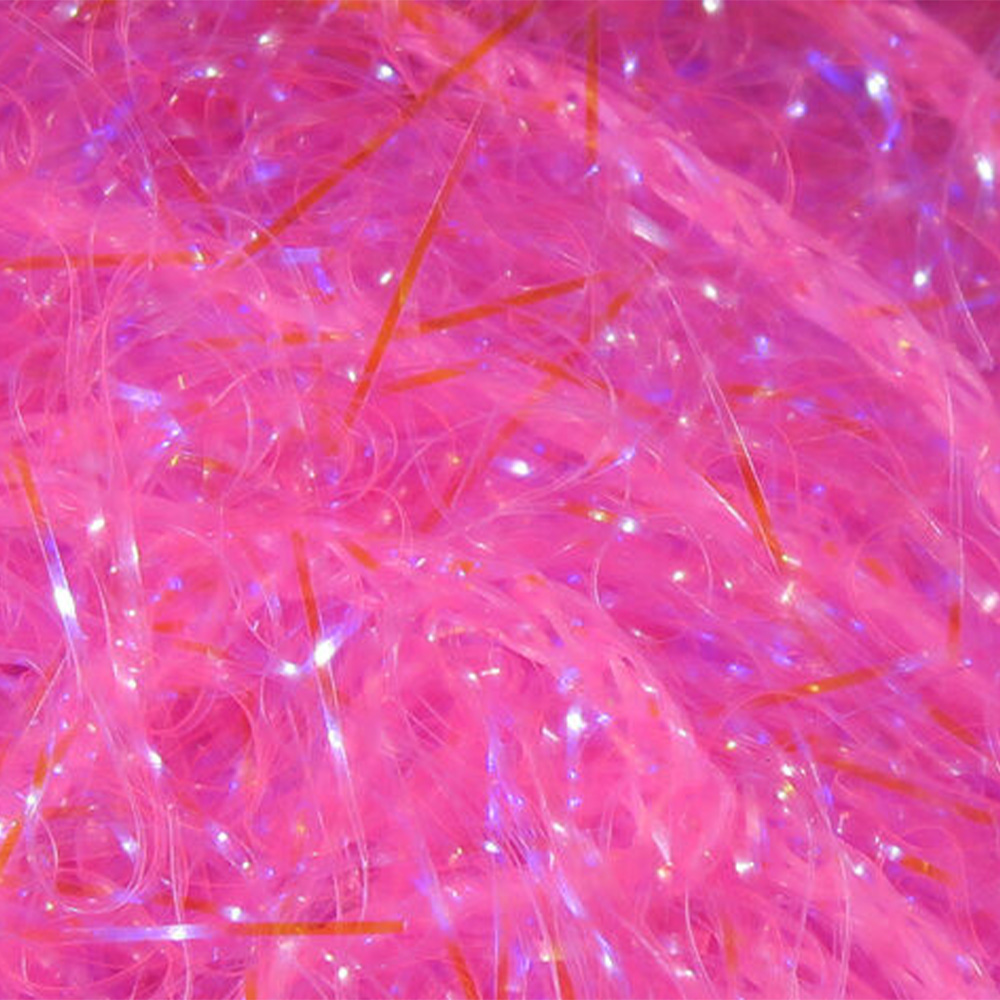 uvhp-1.jpg