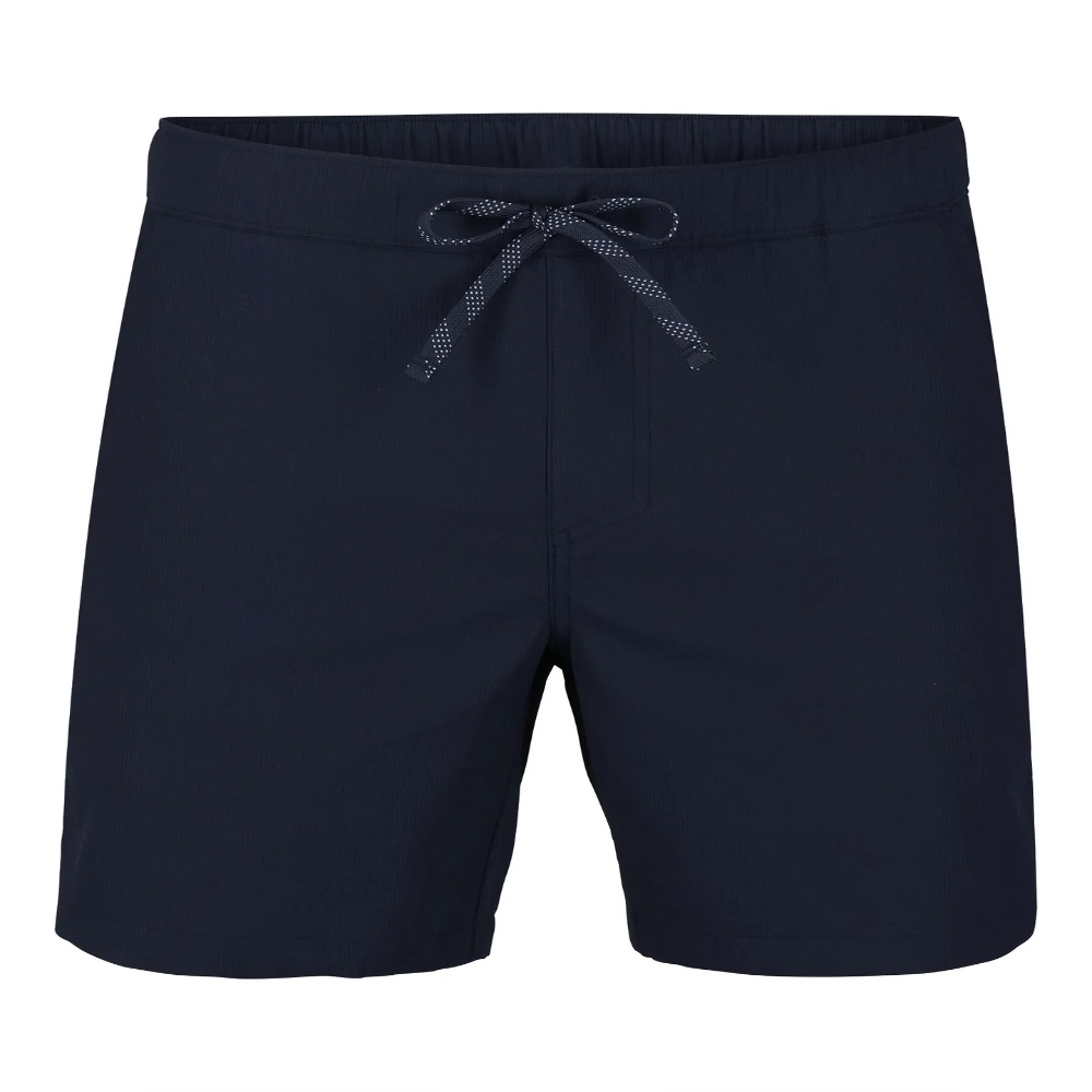 wanaka-shorts-men.jpeg