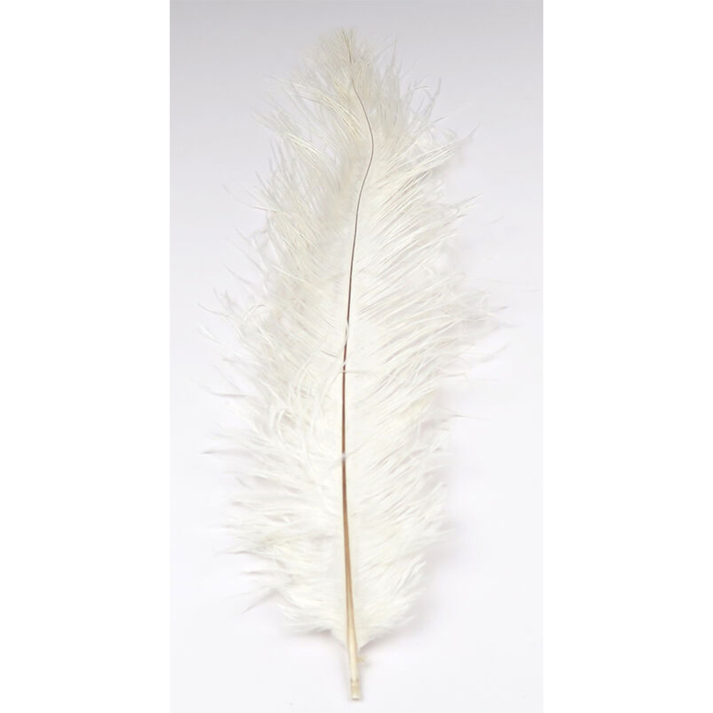 white-9.jpg
