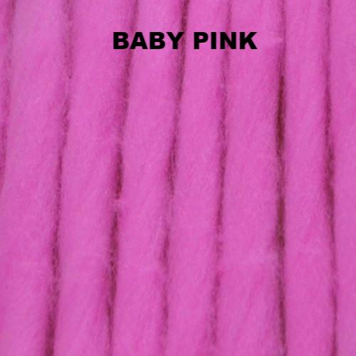 BabyPink_6c61a018-e73a-4a69-9cc8-ae753011ab3b_1024x1024.jpeg
