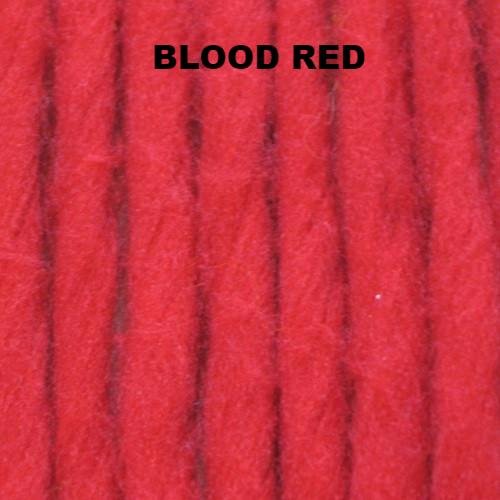 BloodRed_824df6d5-3973-4f43-9639-11d3f6ed9594_1024x1024.jpeg