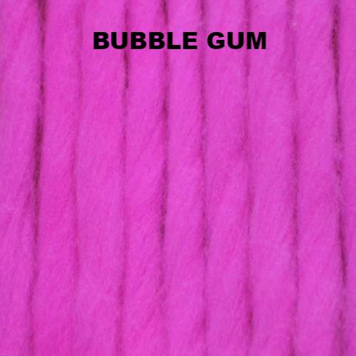 BubbleGum_765f79ed-79a4-498e-b2de-e8a628024bae_1024x1024.jpeg