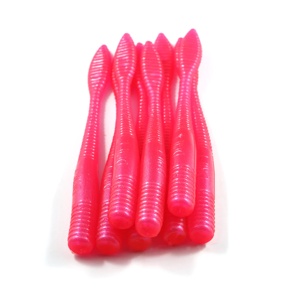 CLEARDRIFT-Steelhead-Worms-Alouette-Pearl.jpg