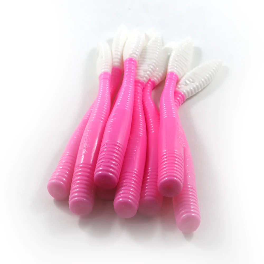 CLEARDRIFT-Steelhead-Worms-Bubblegum-white.jpg