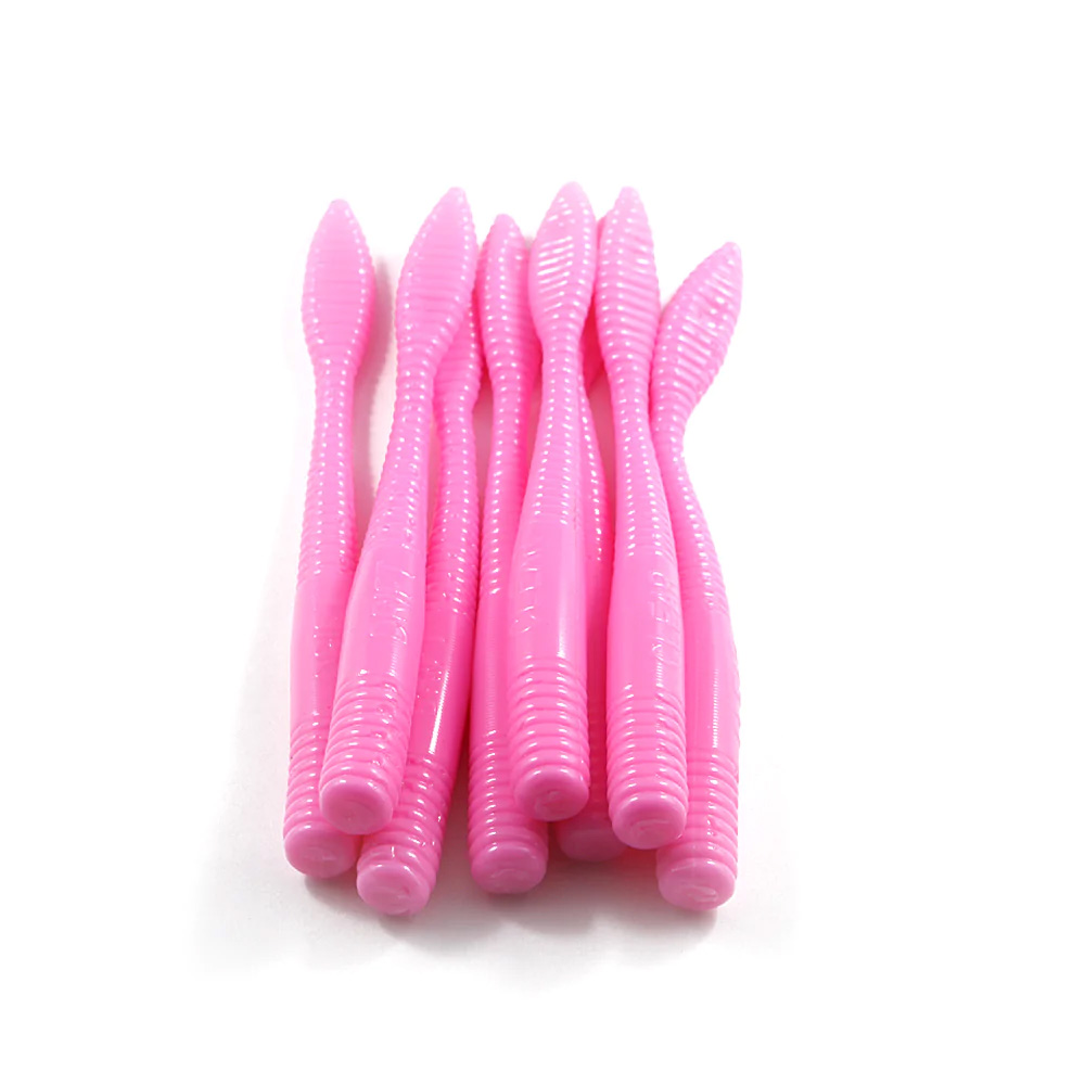 CLEARDRIFT-Steelhead-Worms-Bubblegum.jpg