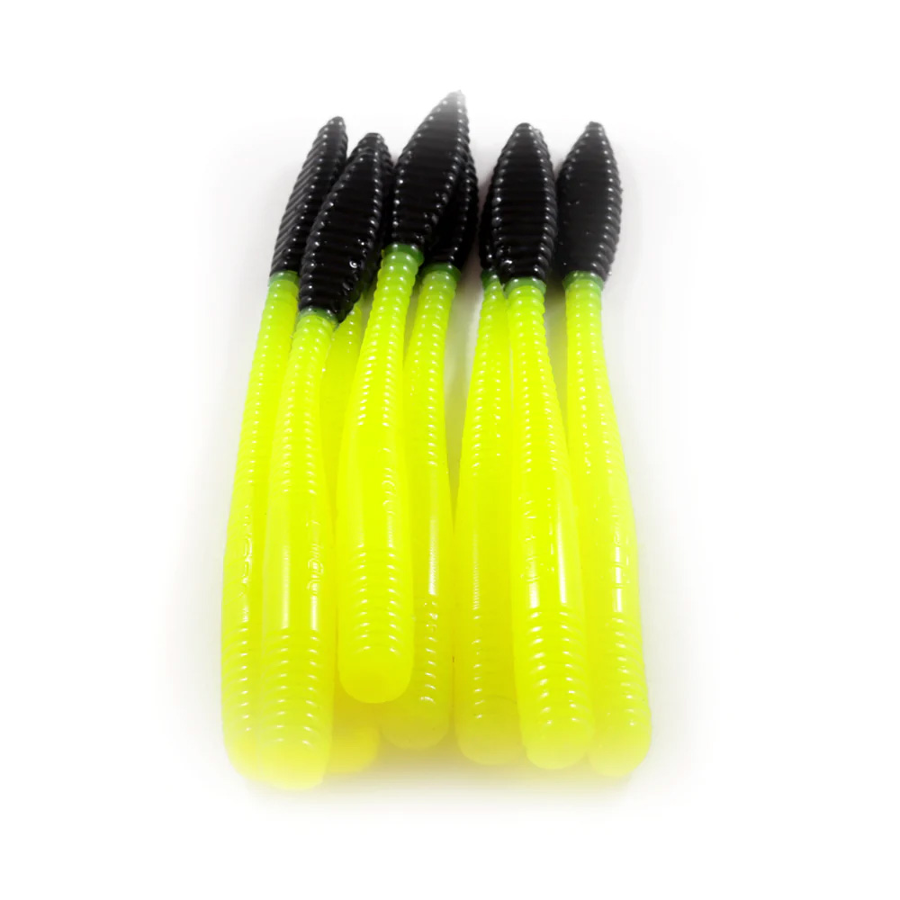 CLEARDRIFT-Steelhead-Worms-Chart-Black.jpg