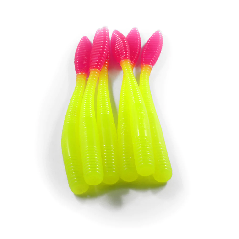 CLEARDRIFT-Steelhead-Worms-Chart-Hot-Pink.jpg