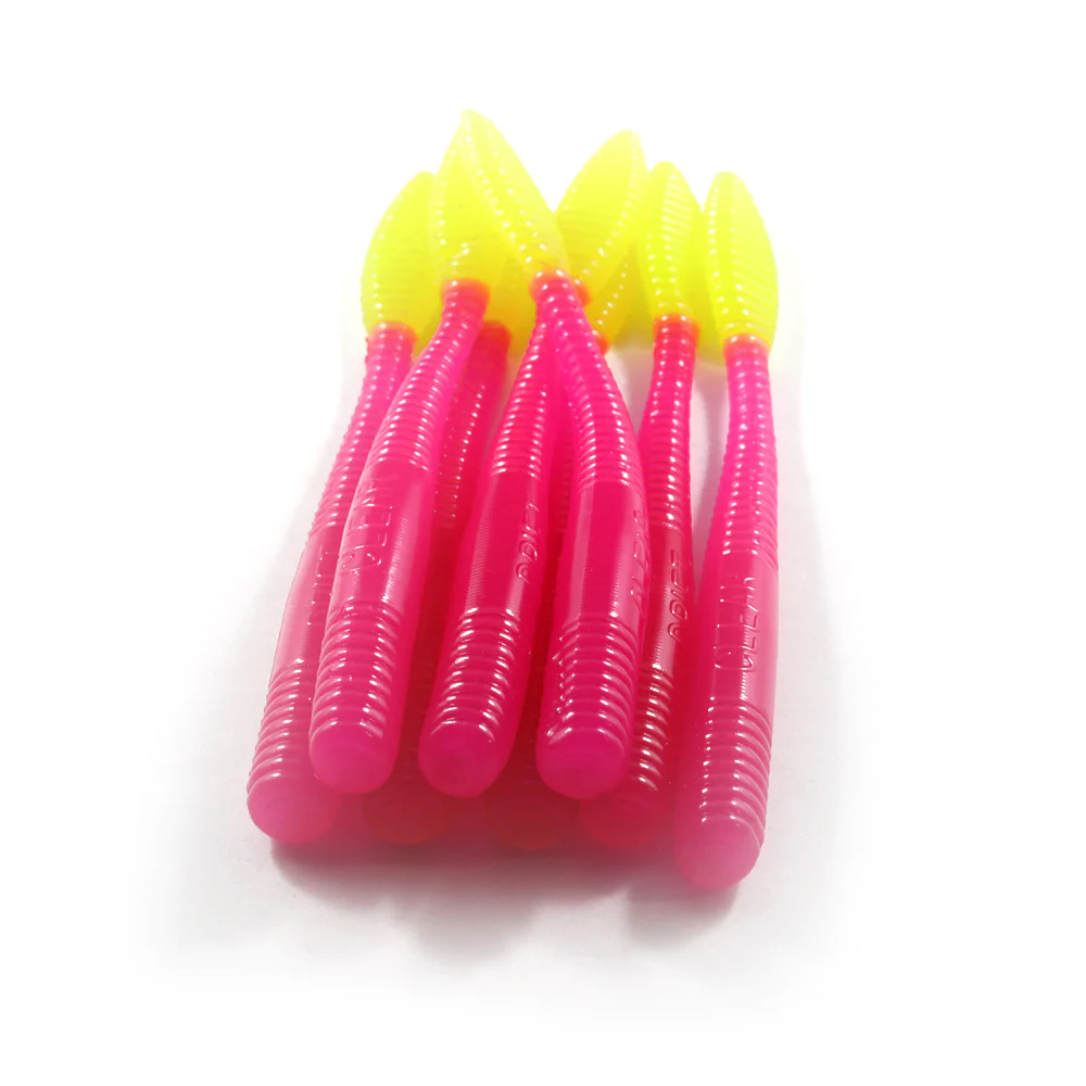CLEARDRIFT-Steelhead-Worms-Hot-Pink-Chart-.jpg