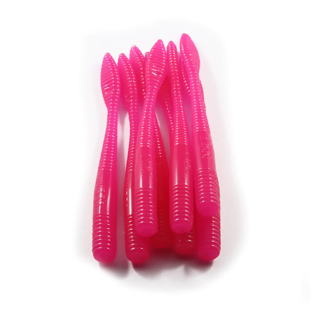 CLEARDRIFT-Steelhead-Worms-Hot-Pink.jpg