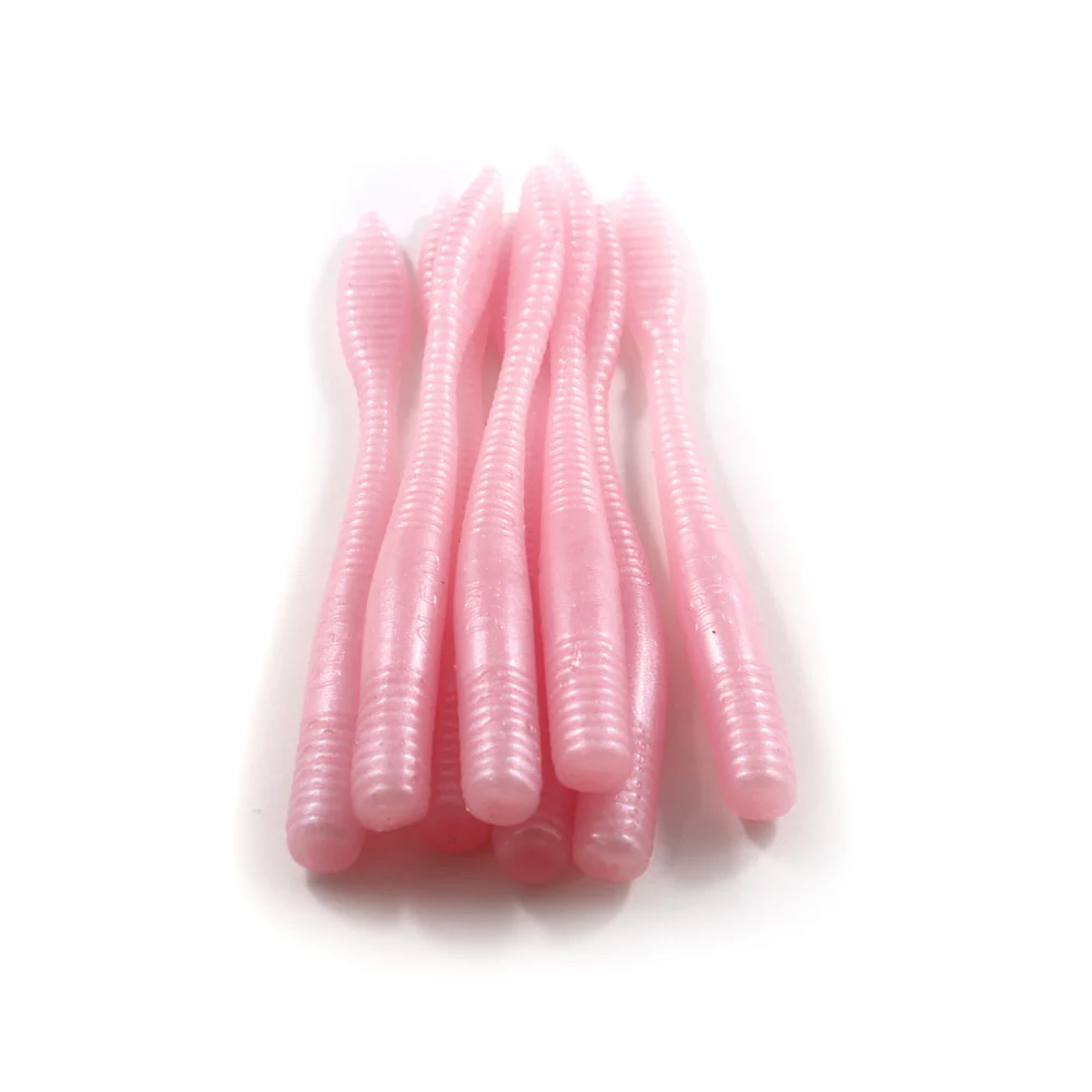 CLEARDRIFT-Steelhead-Worms-Pink-Pearl.jpg