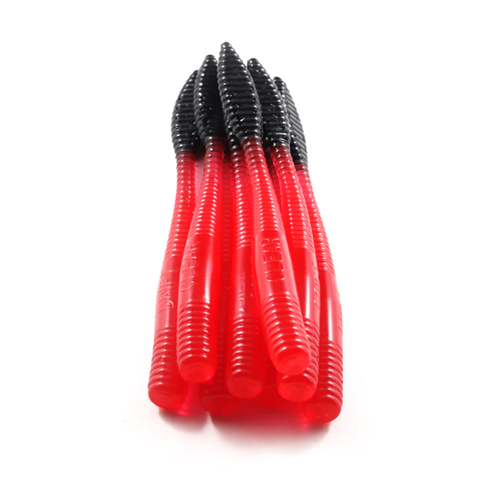 CLEARDRIFT-Steelhead-Worms-Red-Black.jpg
