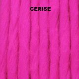 Cerise_8ad44fc1-c63f-4d46-9e4e-4b5d9fa0bc24_160x.jpg