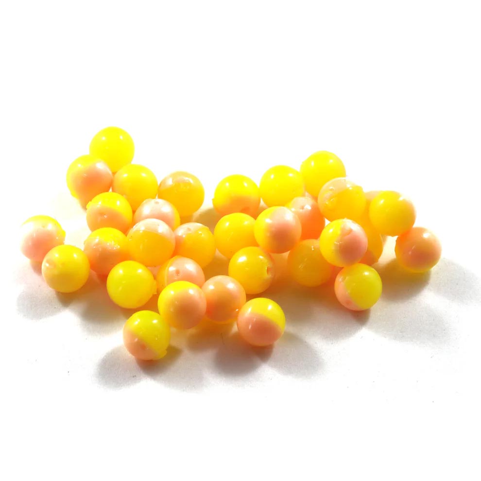 ChartreuseFuzzyPeach.jpg