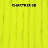 Chartreuse_834d6ac1-6812-42dc-9b3c-524db51091fc_160x.jpg