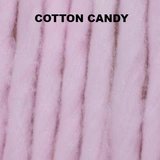 CottonCandy_274847c8-1e5f-411d-971a-f83dba8bfaec_160x.jpg