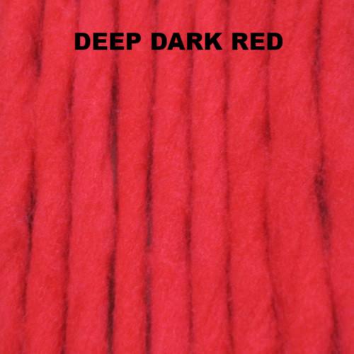 DeepDarkRed_f30d03f7-5413-4cb4-85fa-c6df1f0e990a_1024x1024.jpeg