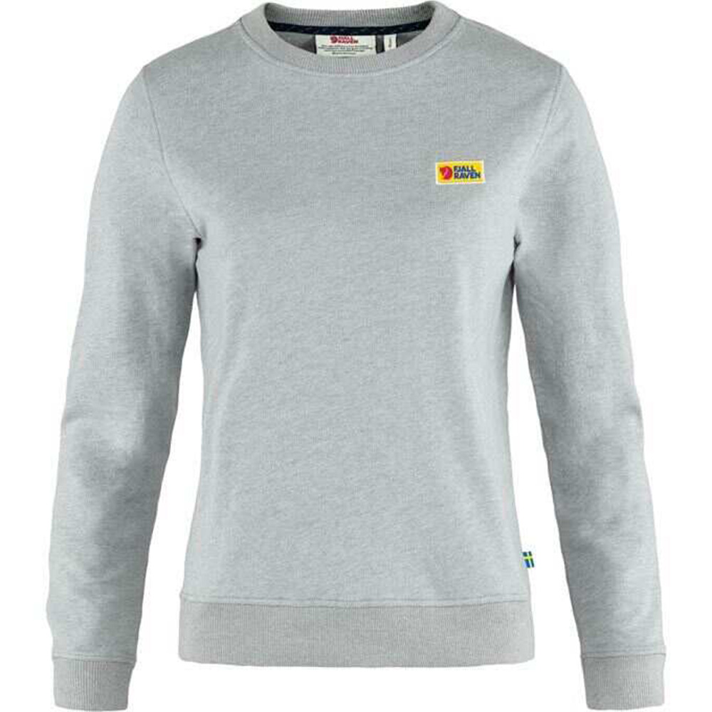 FJR-Vardag-Sweater-Gray-Melange.jpg
