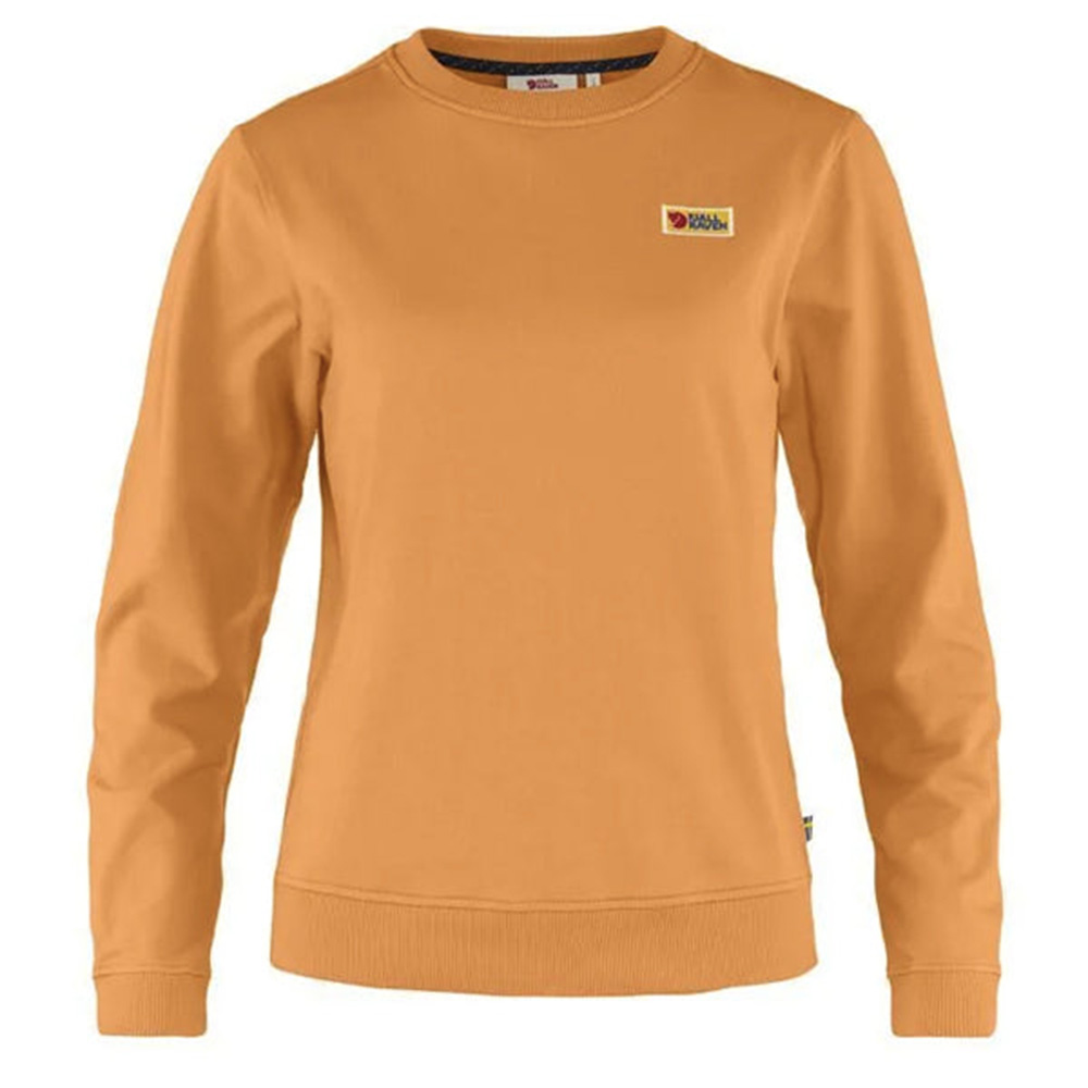 FJR-Vardag-Sweater-Spicy-Orange.jpg