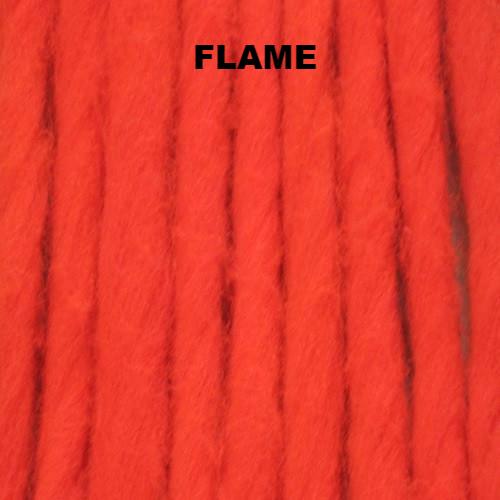 Flame_319e1f66-00c7-4951-8153-4d5ce7c2e566_1024x1024.jpeg