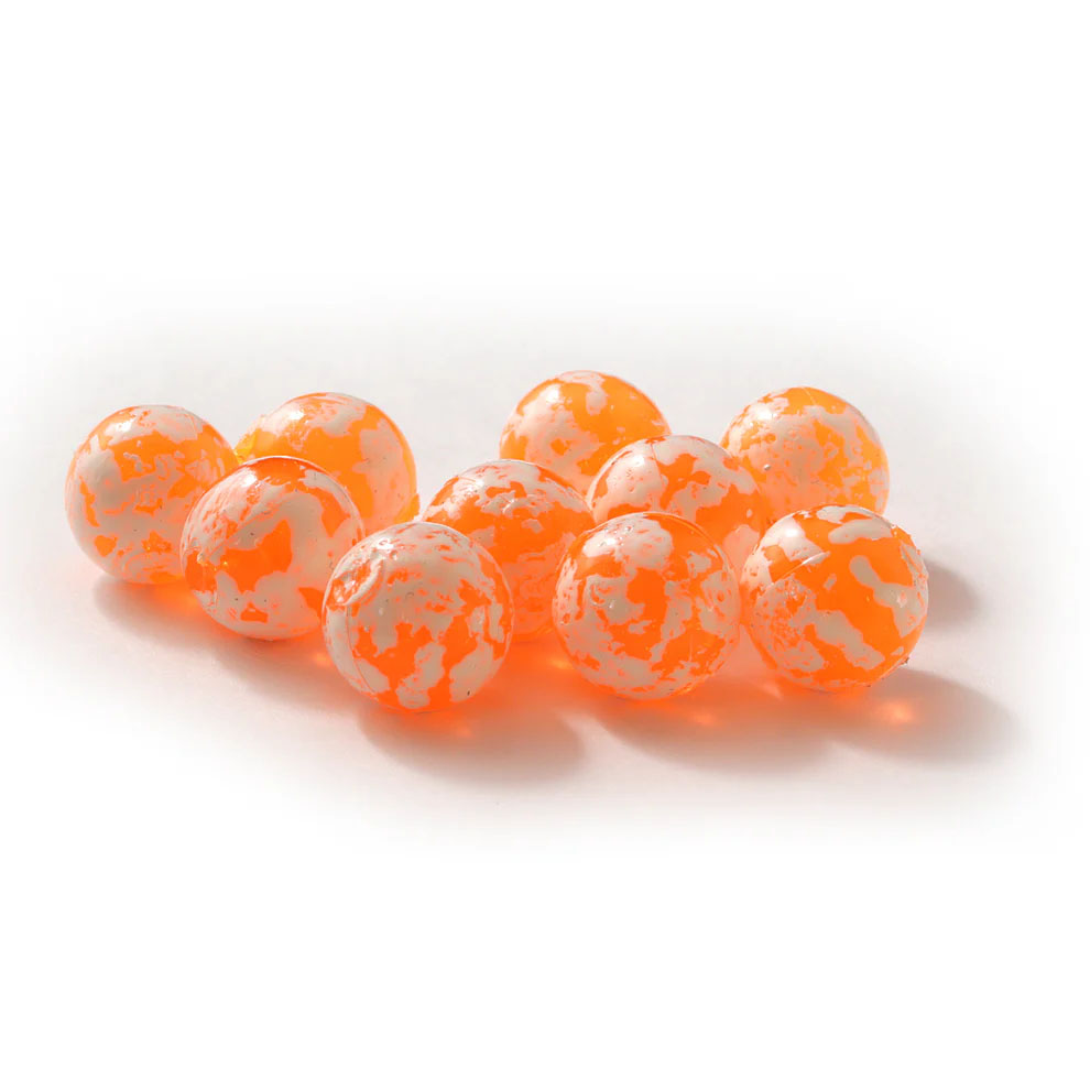 GlazedChehalisOrange2.jpg