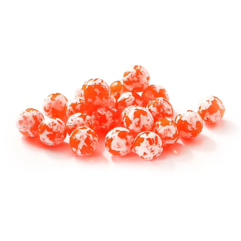 GlazedDeepOrange.jpg