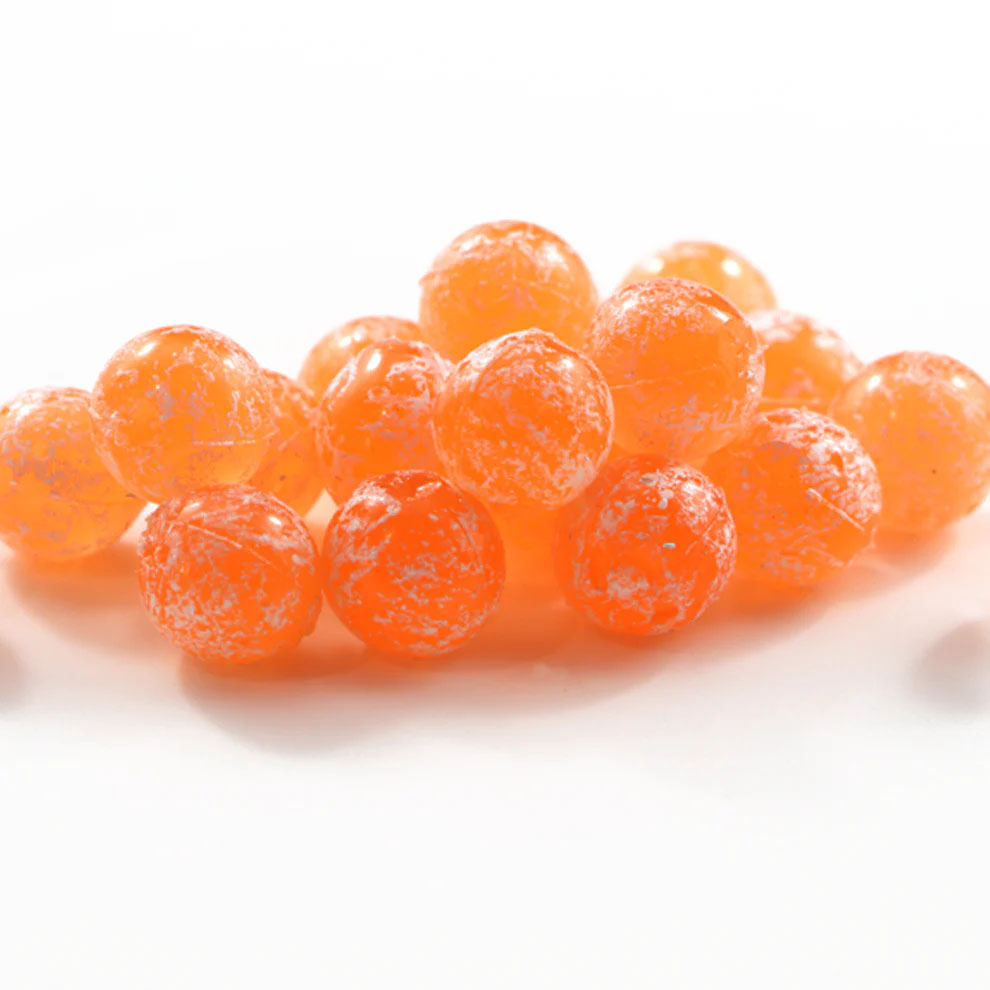 GlazedLightOrange_Closeup.jpg
