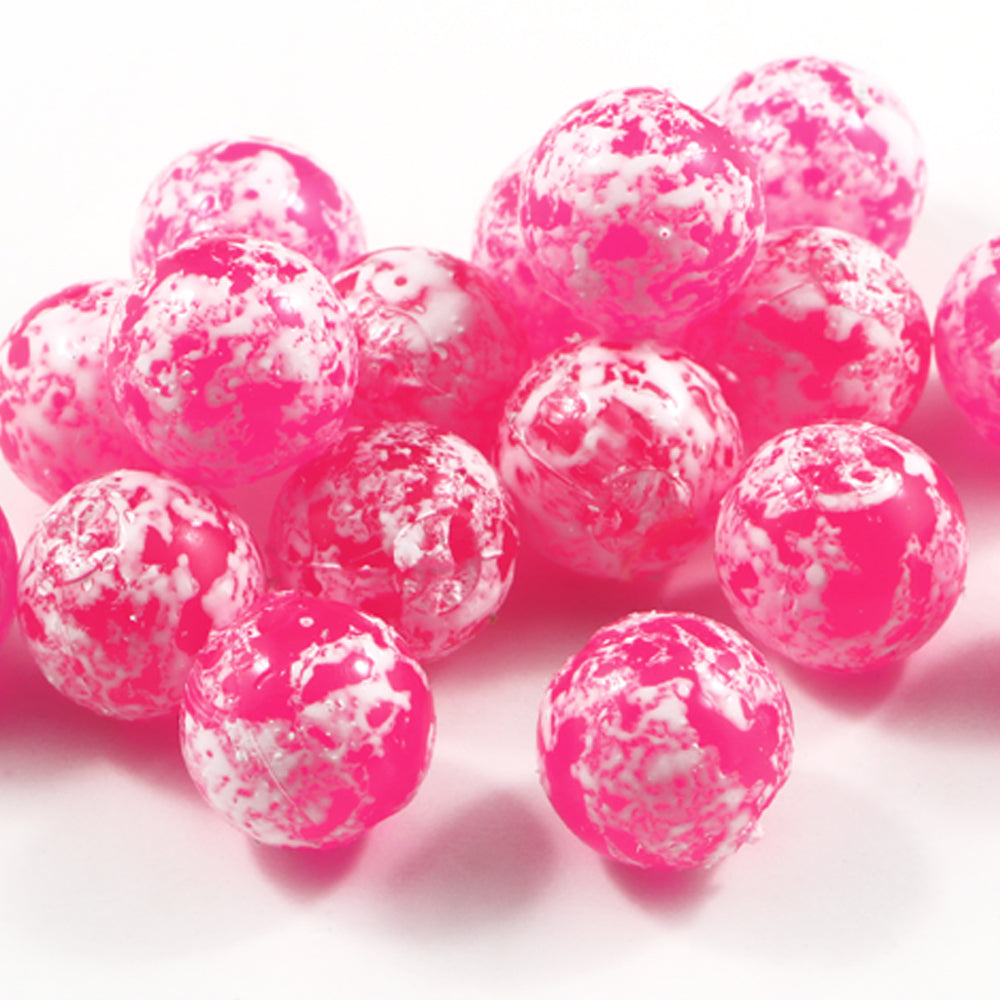 GlazedShrimpPink_Closeup.jpg