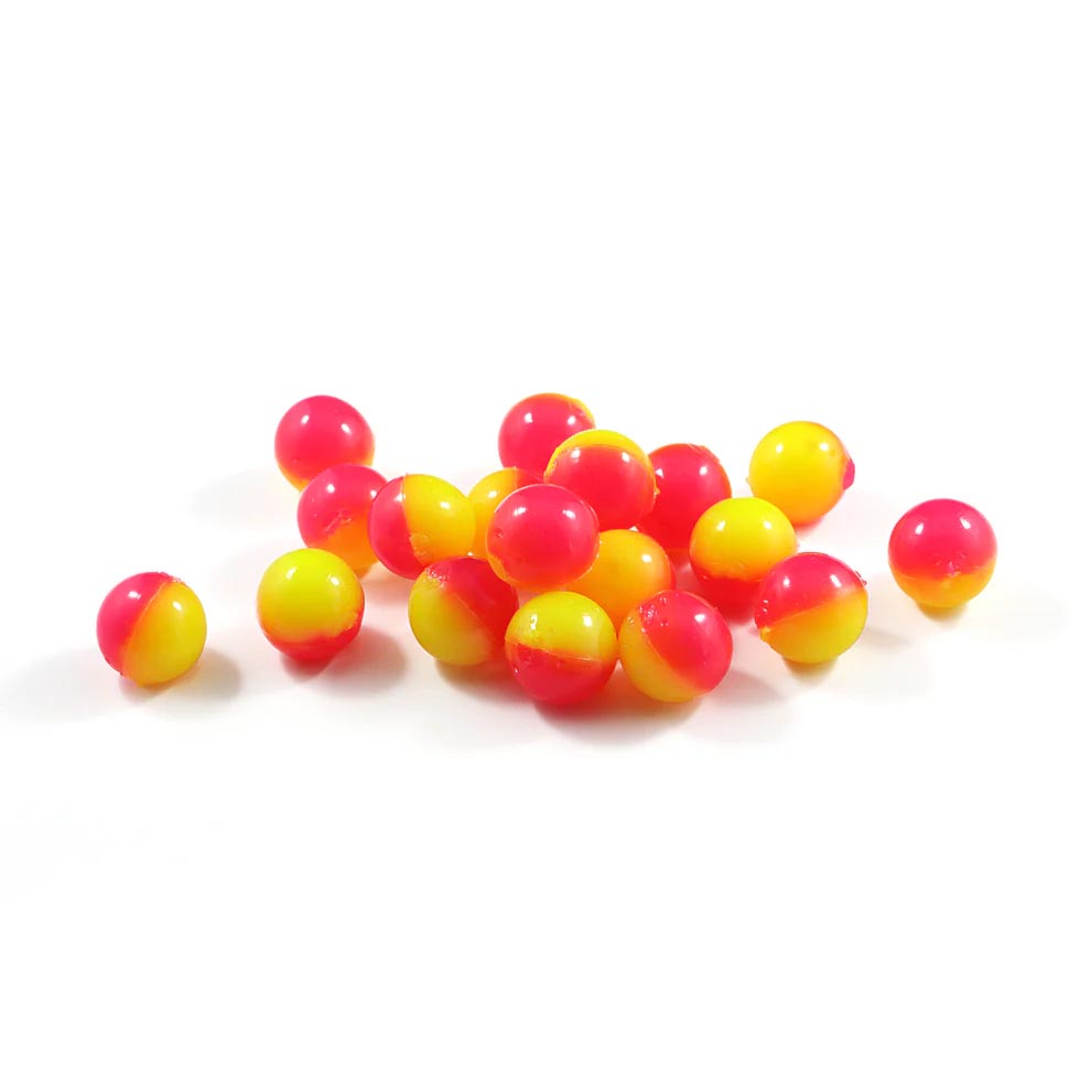 GlowChartreuse-GlowHotPink.jpg