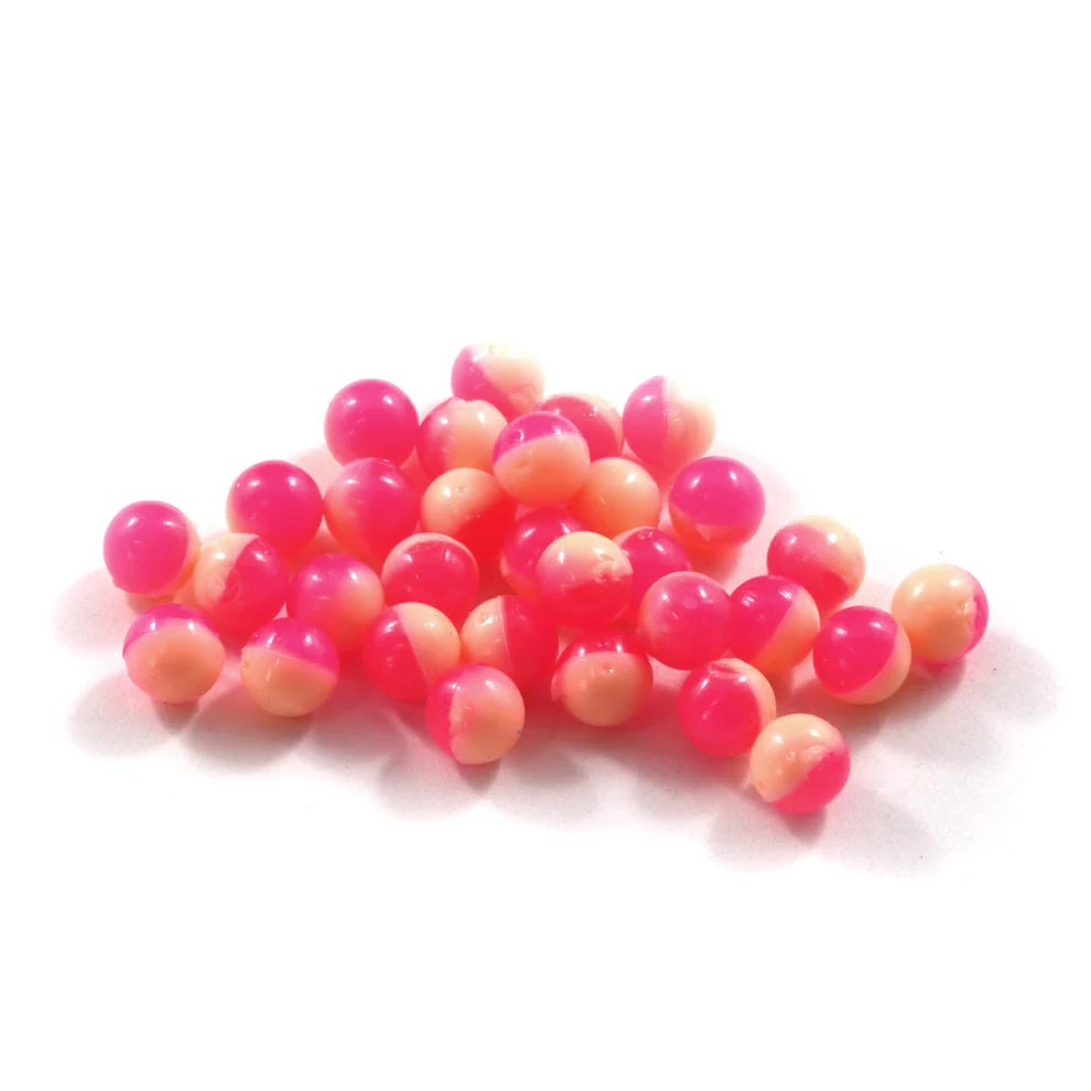HotPinkFuzzyPeach.jpg