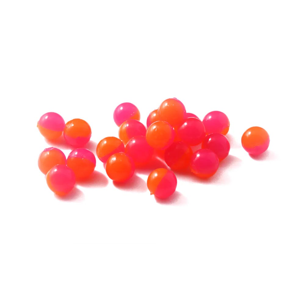 HotPinkOrange.jpg