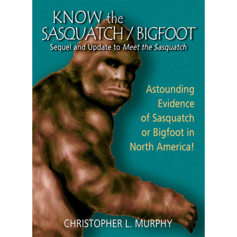 Know-The-Sasquatch.jpg