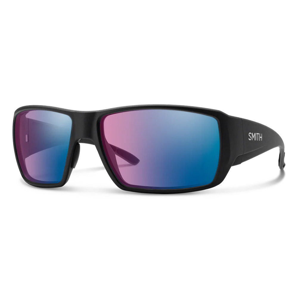 Matte-Black-ChromaPop-Glass-Polarchromic-Rose-Blue-Mirror-5.jpg