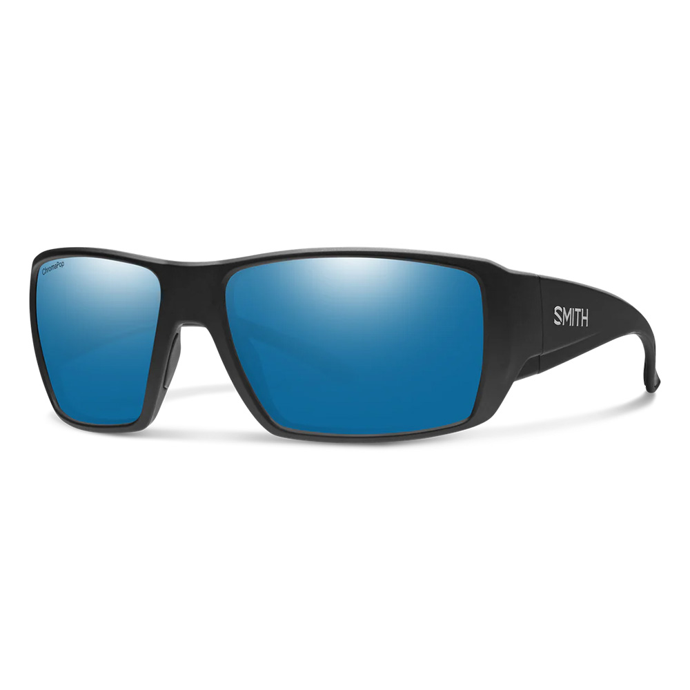 Matte-Black-ChromaPop-Glass-Polarized-Blue-Mirror-3.jpg