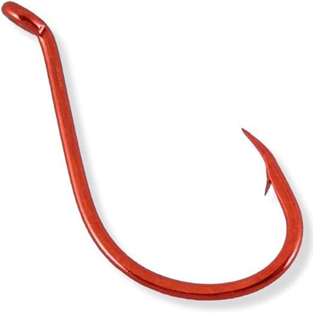 OWNER-5111-SSW-Cutting-Point-Red.jpg