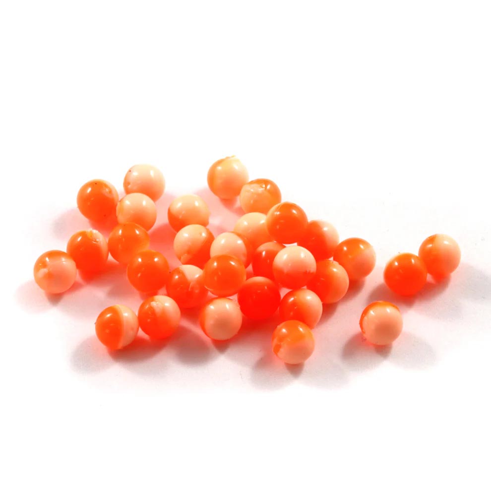 OrangeFuzzyPeach.jpg