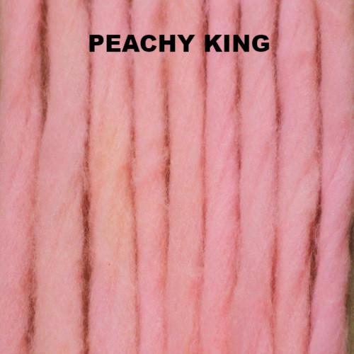 PeachyKing_6bcdcede-ab77-4efe-9406-8083940e12bd_1024x1024.jpeg