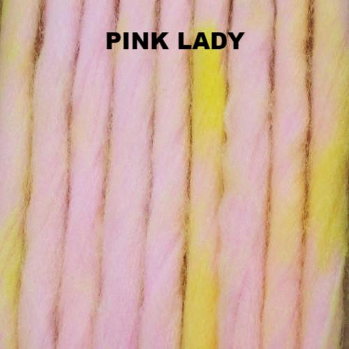PinkLady_75d06a2f-9313-40b4-bb8e-836b6ab41c97_1024x1024.jpeg