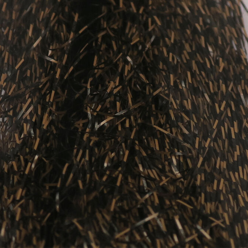 Root-Beer.jpg