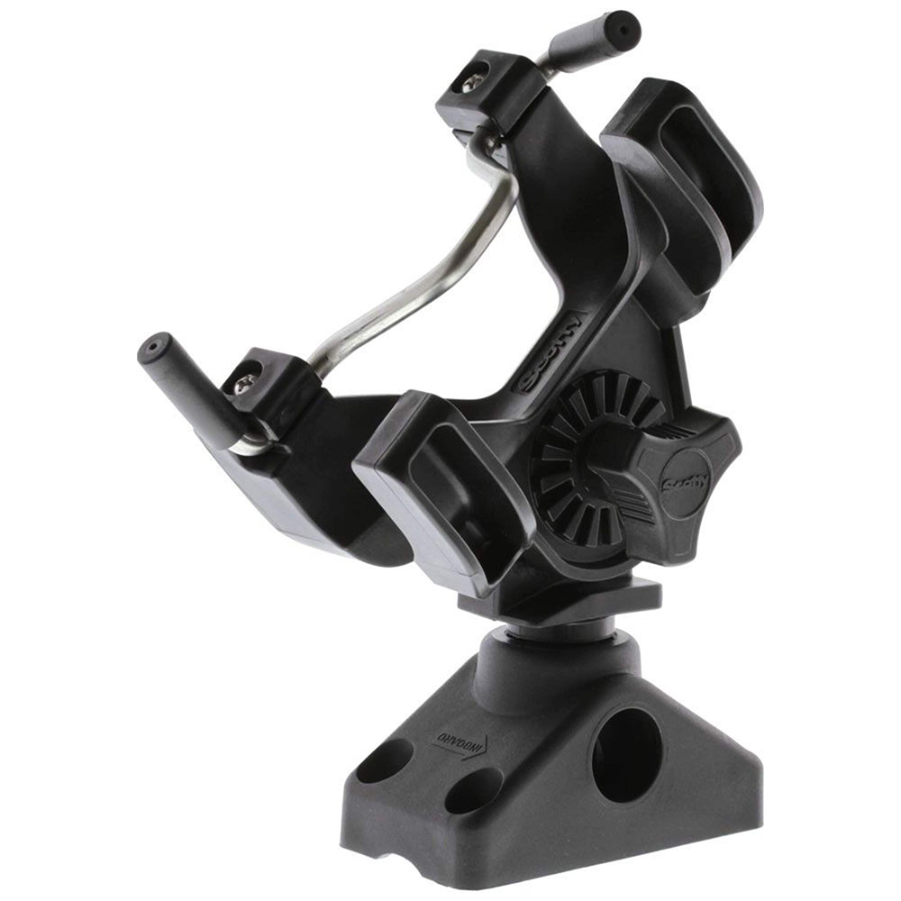Scotty-R5-rod-holder-with-mount.jpg