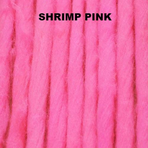 ShrimpPink_2d0c9dd5-04f1-43e3-83e5-2765a0ed98f2_1024x1024.jpeg