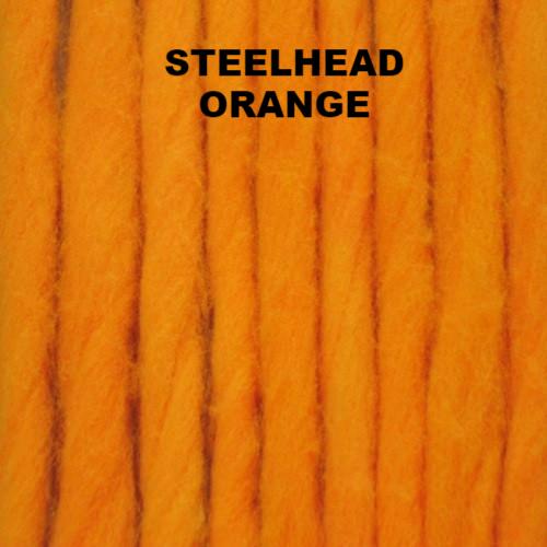 SteelheadOrange_d0631330-d304-4da7-9357-4236901f172b_1024x1024.jpeg