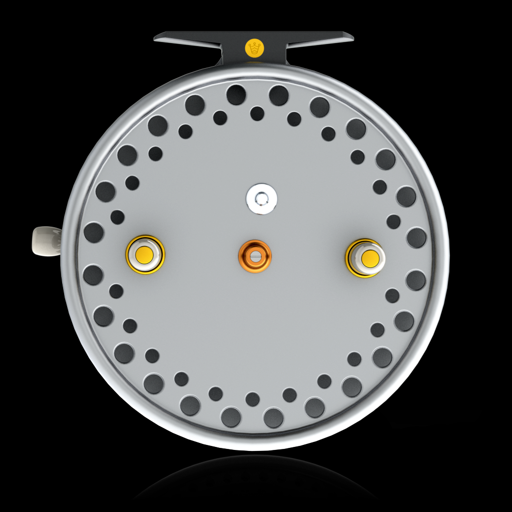 ZEPH-475-GR.png
