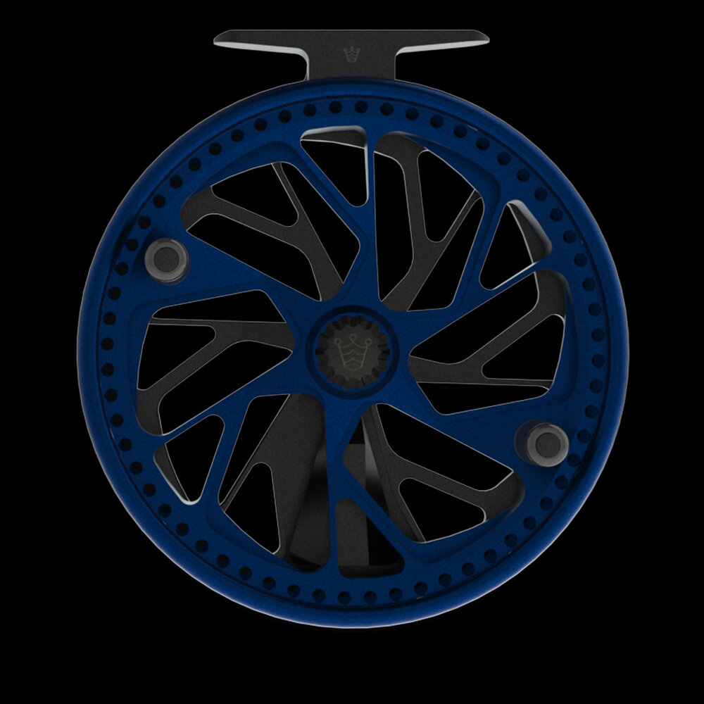 ZO-BLUE.jpg