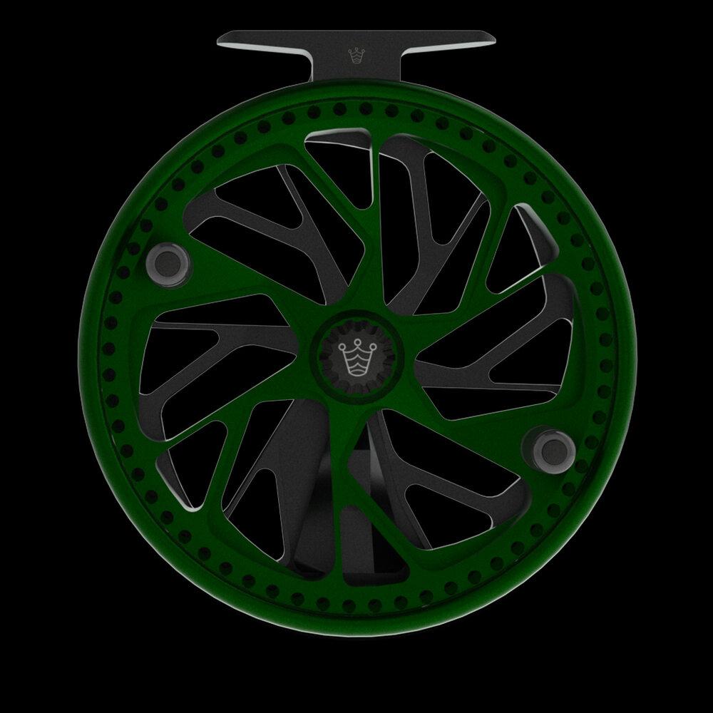 ZO-GREEN.jpg