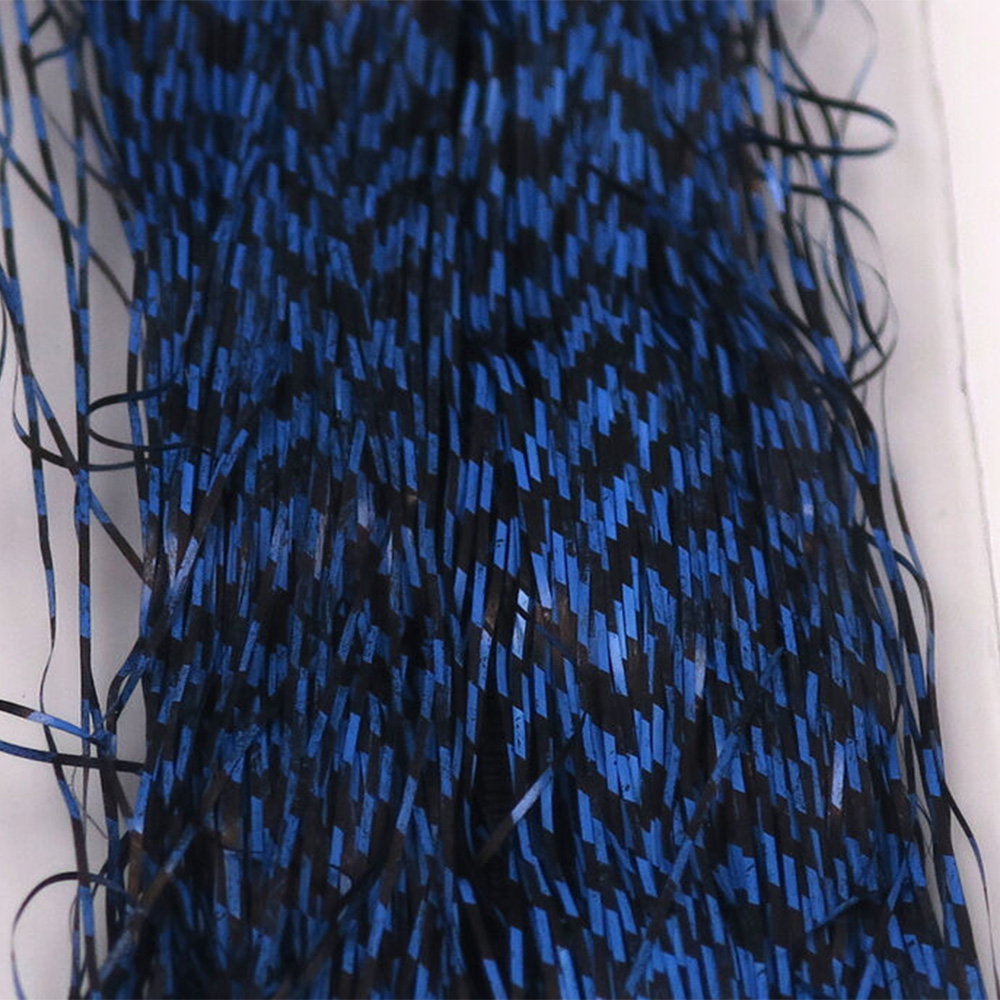 blue-6.jpg